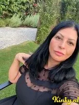 catarina-prive-ontvangst-via-kinky-6915f90fc0682f0013e03291