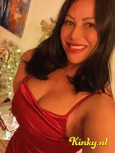 catarina-prive-ontvangst-via-kinky-678fb32a7ddc4f0013c76878