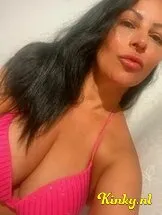 catarina-prive-ontvangst-via-kinky-687fab99375bfd0013193764