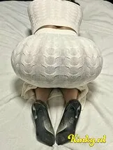 nawal-prive-ontvangst-via-kinky-6570716105ecd500127e5942