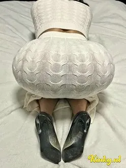 nawal-prive-ontvangst-via-kinky-6570716105ecd500127e5942