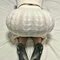 nawal-prive-ontvangst-via-kinky-6570716105ecd500127e5942