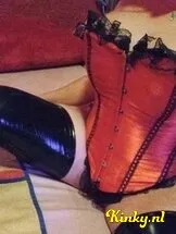 zara-prive-ontvangst-via-kinky-66c06dc000c41f001333292e