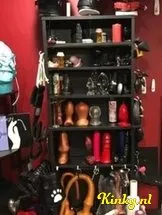 zara-prive-ontvangst-via-kinky-633879e5d936d200124bace2