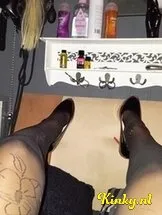 zara-prive-ontvangst-via-kinky-6740f45e4f0fe500138dfb78