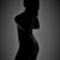sarah-prive-ontvangst-via-kinky-5f802ab42f14172ddfa6d338