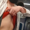 maarten-prive-ontvangst-via-kinky-62038caf03a59800127b4a71