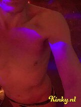maarten-prive-ontvangst-via-kinky-61a0d6fcde8448affe74bf5d