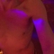 maarten-prive-ontvangst-via-kinky-61a0d6fcde8448affe74bf5d