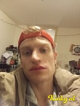 maarten-prive-ontvangst-via-kinky-657fcb5a46d8260012f571f1