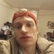 maarten-prive-ontvangst-via-kinky-657fcb5a46d8260012f571f1