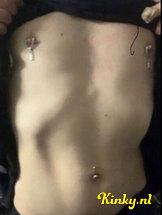 maarten-prive-ontvangst-via-kinky-62b058cf661f1e00195eb9aa