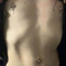 maarten-prive-ontvangst-via-kinky-62b058cf661f1e00195eb9aa