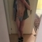 maarten-prive-ontvangst-via-kinky-646bcc33156b0c0019646e59
