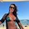 luisa-prive-ontvangst-via-kinky-6887712931f4b00013ba9896