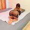 sandra-prive-ontvangst-via-kinky-68c18320034a850013ea7a86