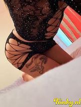 sandra-prive-ontvangst-via-kinky-68c18386f6c6eb0013e5cd32