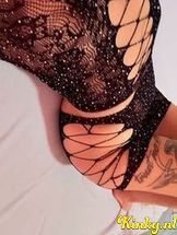 sandra-prive-ontvangst-via-kinky-68c183d0034a850013ea7a89