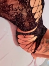 sandra-escort-via-kinky-68c183d0034a850013ea7a89