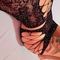 sandra-prive-ontvangst-via-kinky-68c183d0034a850013ea7a89