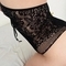 sandra-prive-ontvangst-via-kinky-682324c3375bfd001318a562