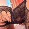 sandra-prive-ontvangst-via-kinky-68c1835839a405001305c798