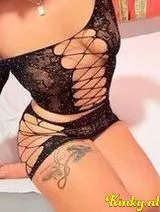 Sandra - ik ben turks ;*