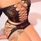 sandra-prive-ontvangst-via-kinky-68c18338c6c1e00013da7e6a