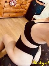 sandra-prive-ontvangst-via-kinky-6851af784783f70013b10422