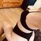 sandra-prive-ontvangst-via-kinky-6851af784783f70013b10422
