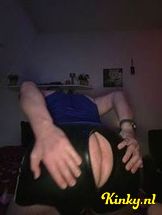 nick-prive-ontvangst-via-kinky-696dab036b12d80013143396