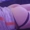 nick-prive-ontvangst-via-kinky-657174984f139f00129908ec