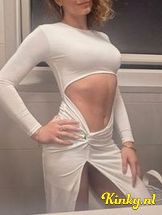 bo-anne-prive-ontvangst-via-kinky-693b5bc5a18cde001353179b