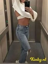 bo-anne-prive-ontvangst-via-kinky-693b5bc4a18cde001353179a