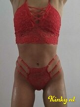 bo-anne-prive-ontvangst-via-kinky-6734da35bc8c2c0013e41faa