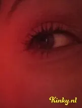 laurin-prive-ontvangst-via-kinky-67ceb841aad02a0013f706ad