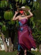 noelia-erotische-massage-via-kinky-696b9c4f95d4d60013673e7c