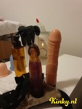noelia-erotische-massage-via-kinky-673e37dc7e55dc00130b0a52