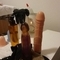 noelia-erotische-massage-via-kinky-673e37dc7e55dc00130b0a52