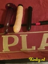 noelia-erotische-massage-via-kinky-686914f5b04b8d00132e11f9
