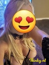 noelia-erotische-massage-via-kinky-62dc08f8661f1e00195f00fd