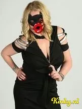 noelia-erotische-massage-via-kinky-69807e94ac6ef70013cbb40a