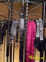 noelia-erotische-massage-via-kinky-692ec9ed1d2a780013f73ed7