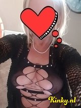 Noelia - Luxe Massage