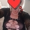noelia-erotische-massage-via-kinky-632ae6305bf33e00125ebdcb