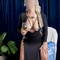 noelia-erotische-massage-via-kinky-6537990787d6e0001ac6cb66