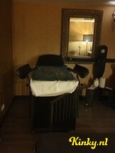 noelia-erotische-massage-via-kinky-67cee192d94fc200134506cb