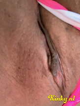 karina-escort-via-kinky-6707e712397663001375c4d2
