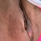 karina-escort-via-kinky-6707e712397663001375c4d2