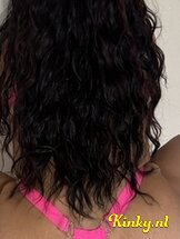 sara-escort-via-kinky-672147eb82064a0013f5610f